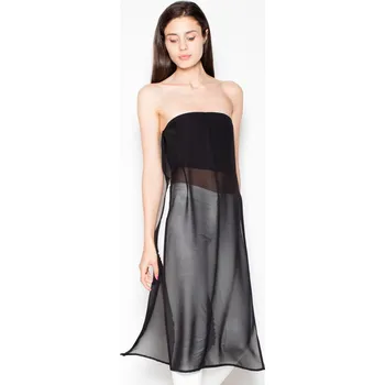 Top model 77570 Venaton L