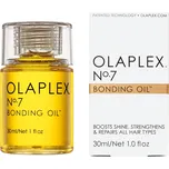 Olaplex No. 7 Bonding Oil vlasový olej