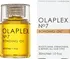 Vlasová regenerace Olaplex No. 7 Bonding Oil vlasový olej