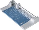 Dahle 507