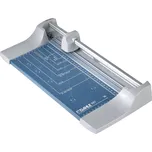 Dahle 507