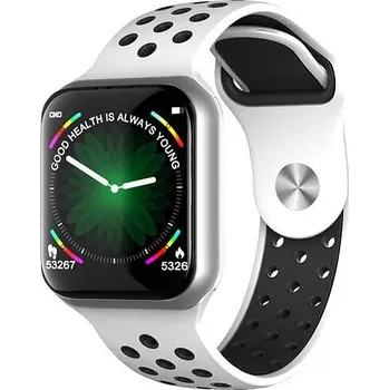 Chytré hodinky Immax SW13