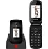 Mobilní telefon Evolveo EasyPhone FD