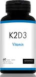Advance Nutraceutics K2D3 60 tbl.