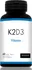 Advance Nutraceutics K2D3 60 tbl.