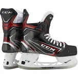 CCM JetSpeed FT490 SR