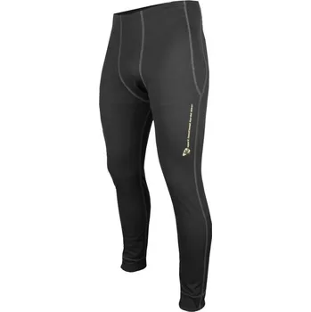 Funkční kalhoty KERBO ANTINO TECH 016 antracit velikost M