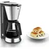Kávovar WMF Kitchenminis Aroma Glass 412270011