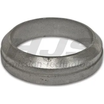 Těsnění výfuku Těsnicí kroužek, výfuková trubka HJS 83 11 1491