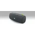 Bluetooth reproduktor Muse M-910 BT černý