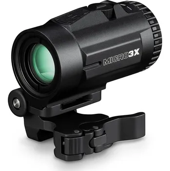 Vortex Micro V3XM