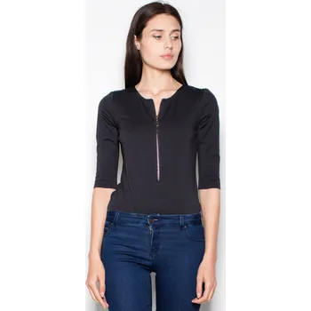 Body Body model 77490 Venaton M