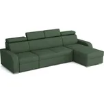 Falco Norway UNI 1-2F-OTO