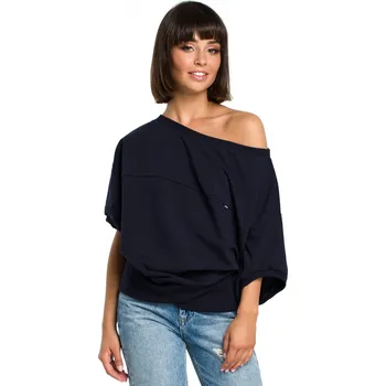 Dámské oblečení Mikina model 118598 BeWear L/XL