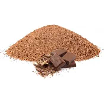 Káva Čokoládová - rozpustná káva, 50g