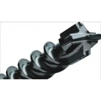 Vrták Vrták příklepový Makita čtyřbřitý SDS-Max 20/600/720