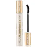 Dermacol Angelash Mascara 13 ml