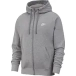 NIKE NSW Club Hoodie FZ BB BV2645-063