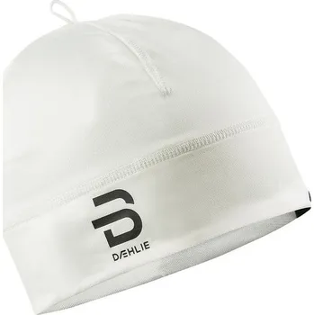 Čepice Čepice Bjorn Daehlie Polyknit 331001 snow white