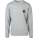 Rip Curl Wettie Crew šedá