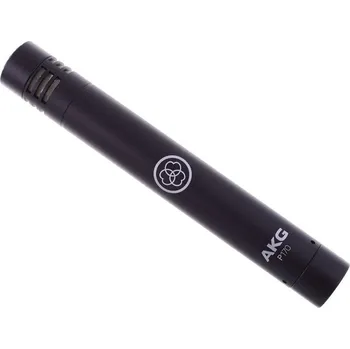 Mikrofon AKG Perception 170