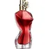 Dámský parfém Jean Paul Gaultier La Belle W EDP