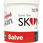 NAF Love The Skin Hes In Salve 750 g