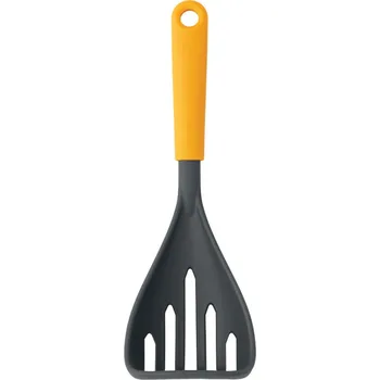 Brabantia Šťouchadlo na brambory