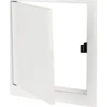 Vents DM 250 x 250 mm