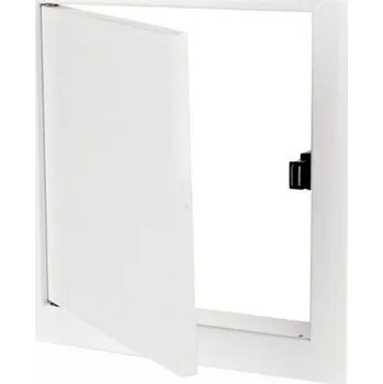 Revizní dvířka Vents DM 250 x 250 mm