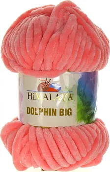 Příze Himalaya Dolphin Big