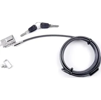 DELL Noble Security Wedge Profil Lock (A7112559)