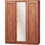 Casarredo Tadeáš T-15