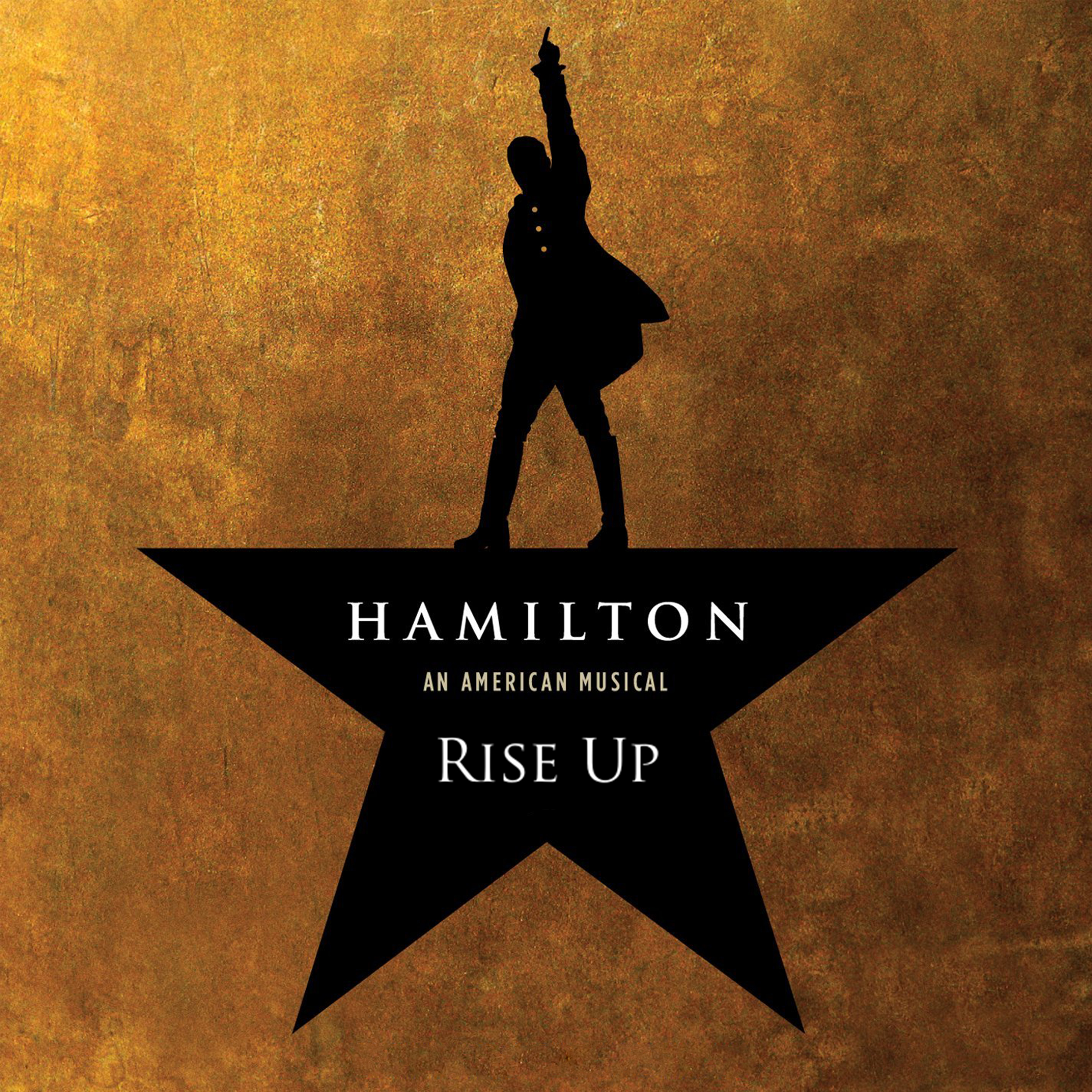 Hamilton: An American Musical - Various [2CD] od 347 Kč