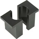 Rock Shox AM RS TOOL BODY VISE BLOCKS 28.58MM