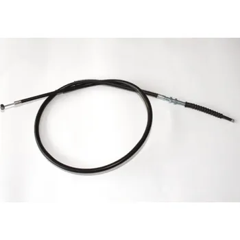 Yamaha XT 600 Z Tenere 1983-1985 spojkové lanko