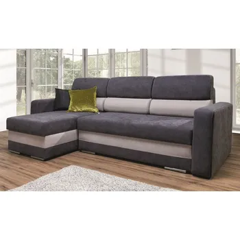 Sedací souprava Recenze Casarredo Romani L/P