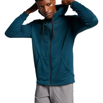 Nike dry hoodie fz store