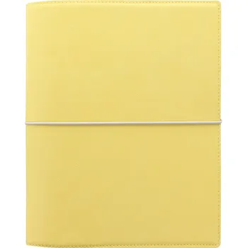 Diář Filofax Domino Soft A5 týdenní 2022