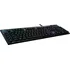 Klávesnice Logitech G815 Linear US