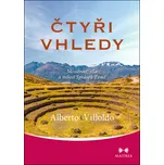 Čtyři vhledy - Alberto Villoldo (2019,…