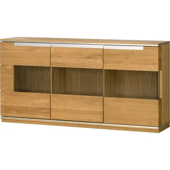 Komoda Casarredo SZY-TORI-45-D Torino 45