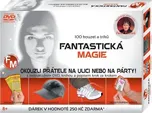 Hm Studio Fantastická magie