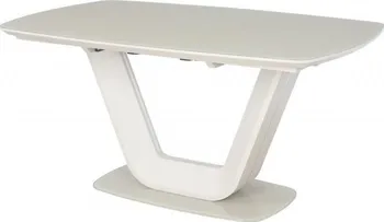 Jídelní stůl Casarredo Armani 160 x 90 cm