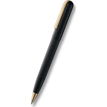 Lamy Imporium Black Matt GT kuličková tužka