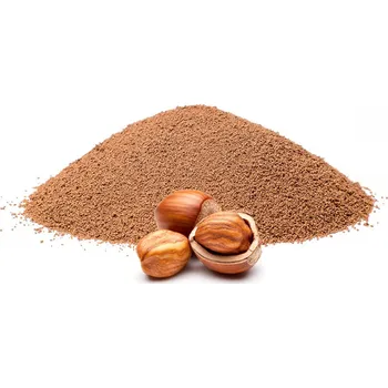 Káva Ořechová - rozpustná káva, 50g