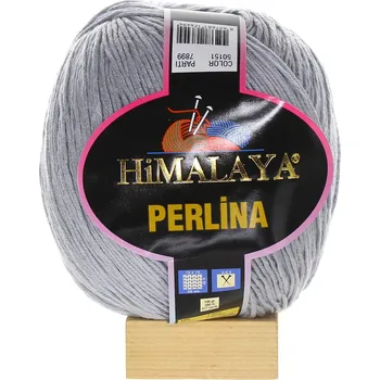 HiMALAYA Perlina, 50151
