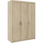 Casarredo Elina 3D
