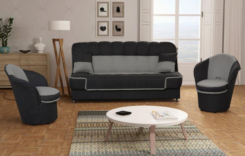 Casarredo Patrik Inari 95/I91 - Zbozi.cz