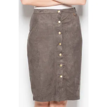 Dámská sukně Sukně model 77378 Venaton L